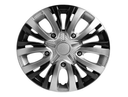 Изображение загружено обработкой из каталога сайта