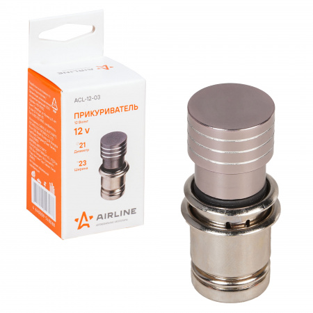 058a8694087bde0637b26386a0a26f5e (1)