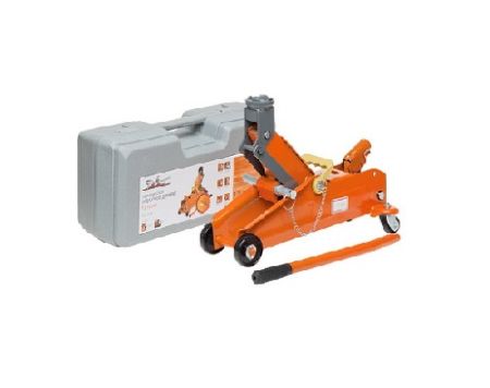 Изображение загружено обработкой из каталога сайта