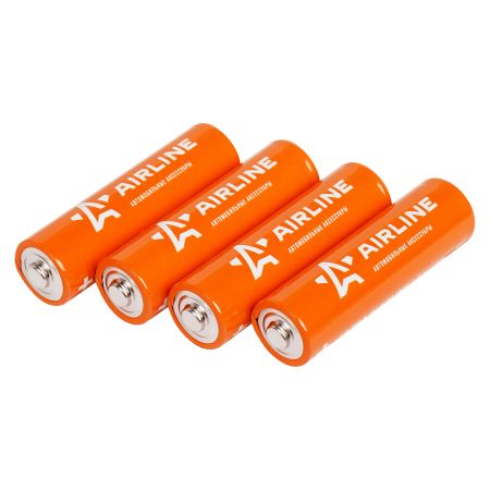 ed7546cf03a00ceadef2125c1997bc61