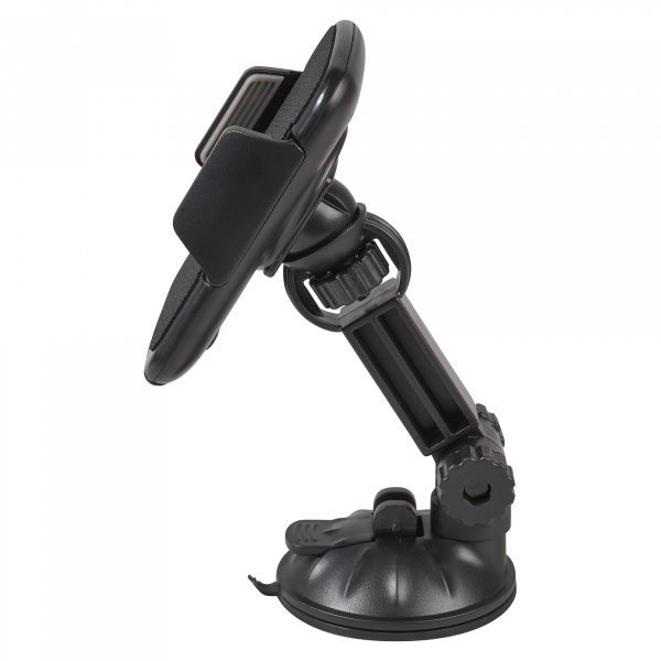 a0e68fcd306654e0601793e8e408ffec