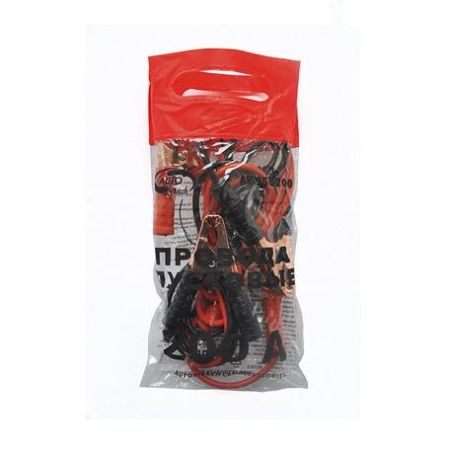 Изображение загружено обработкой из каталога сайта