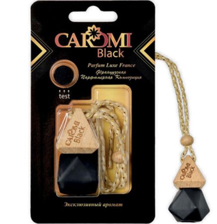 black_gold