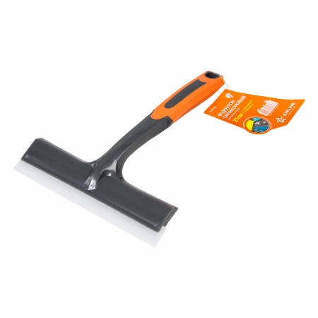 da91fc3f3b2c8a3addc13c3ac32072d6 (2)