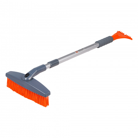 17e158a6f46456e34fe1428b88cceda8 (2)