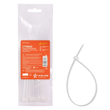 e328d9647724b98da1424eb57174e874