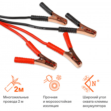 8a50fb84783cab7402703257904873b0