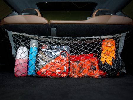 d23f57518210bc68f84c89a4afaa2f56