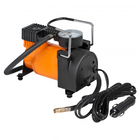 6ca428b789c1895c23e659c2d714fdf9