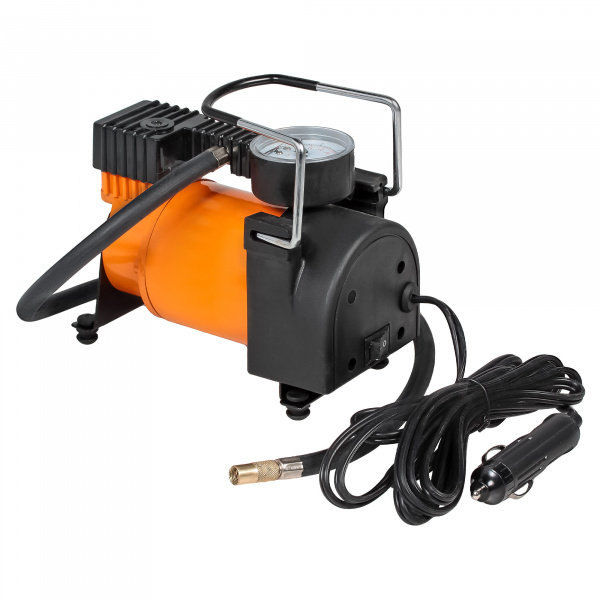 6ca428b789c1895c23e659c2d714fdf9