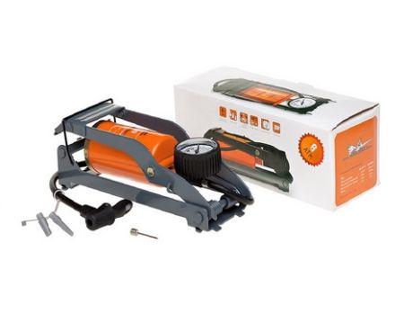 Изображение загружено обработкой из каталога сайта