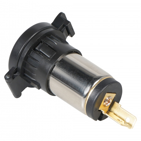 f79da3e700dbfcf87951787a12e1a870 (1)