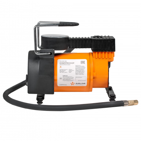 220fe0563614221978eb24fe1cc093cf