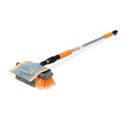 Изображение загружено обработкой из каталога сайта