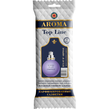 6df4a4b9cfec39b08c75b4629a41ab-600x600