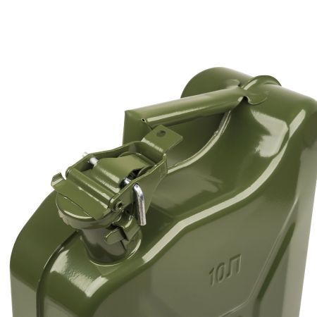 6058d414859dd1f24016f09e6663a82c