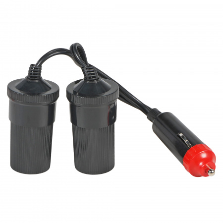 0b515e94dbab100b847e3407b5926b92