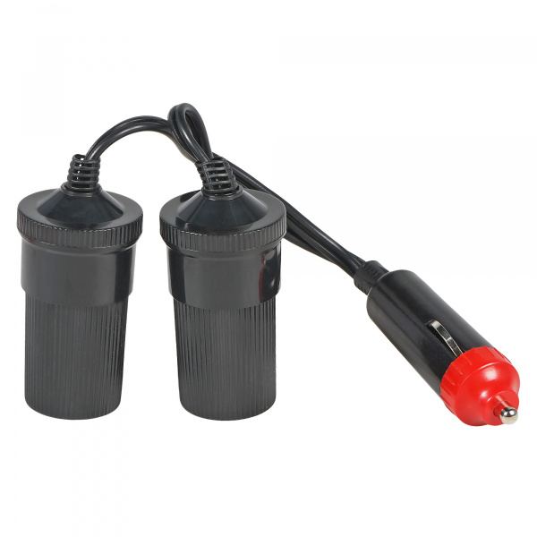 0b515e94dbab100b847e3407b5926b92