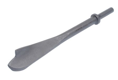 Изображение загружено обработкой из каталога сайта