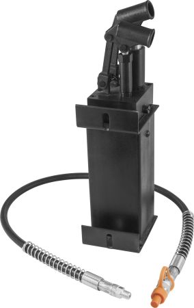 Изображение загружено обработкой из каталога сайта