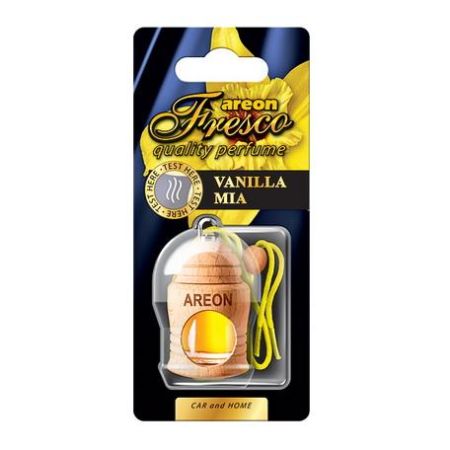 Изображение загружено обработкой из каталога сайта