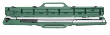 Изображение загружено обработкой из каталога сайта