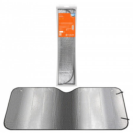 0d473df45a913b1d2b9c666b5845a2a4 (1)