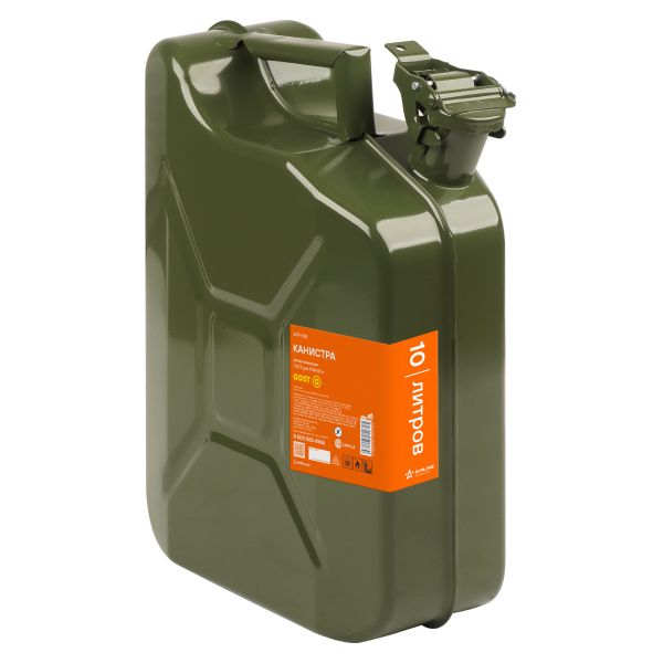 e371af6ef381ee809a756f5c25b4d5dc