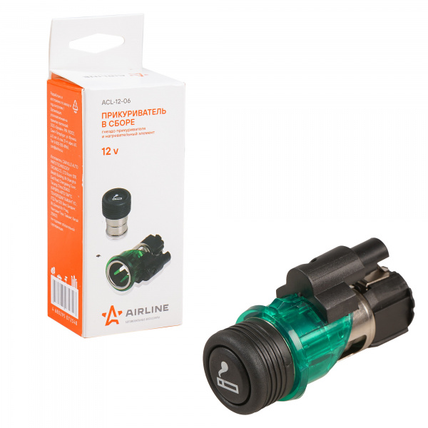 e0d03af84a6e83025df67837fd00fd11