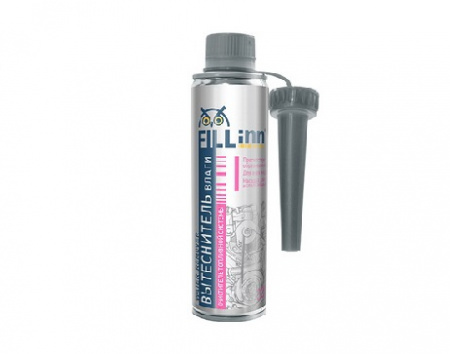 Изображение загружено обработкой из каталога сайта