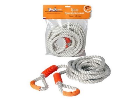 Изображение загружено обработкой из каталога сайта