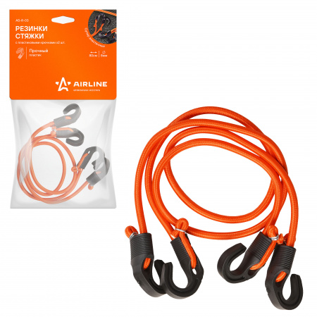 58f3c075b016f1ea534021f70ceb6ca7