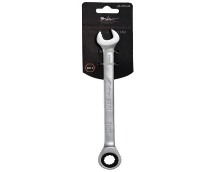 Изображение загружено обработкой из каталога сайта