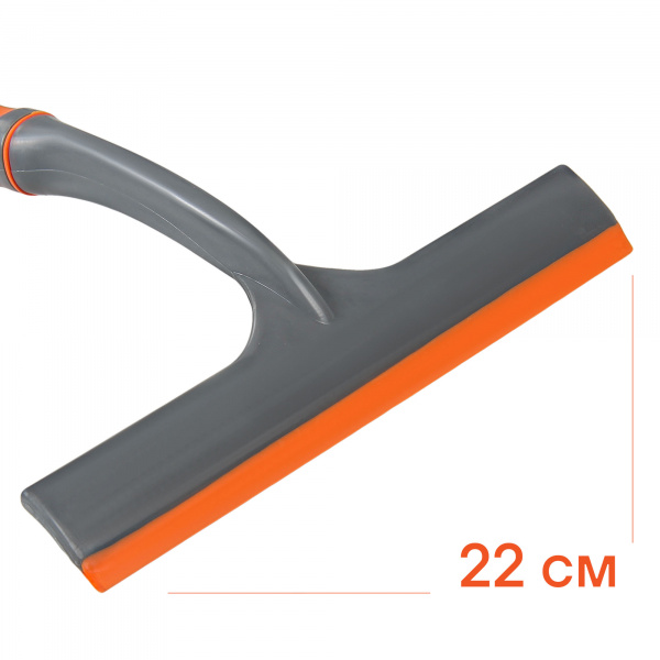 c0849992c2a7fb4bee909be38f3cad42