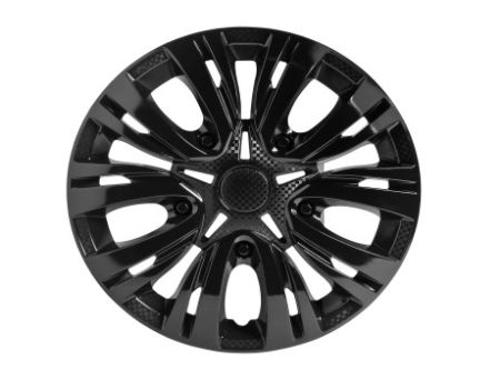 Изображение загружено обработкой из каталога сайта