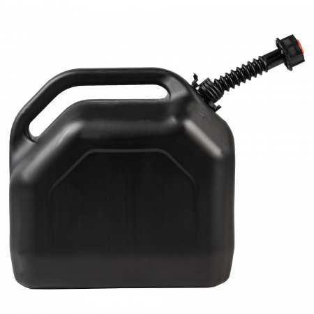 71397c3a6da429a7b96ddd8ebcbb0413