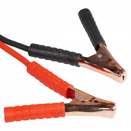 a17d1138ea265bc13eaa153074b78f7f