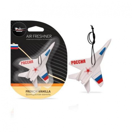 Изображение загружено обработкой из каталога сайта