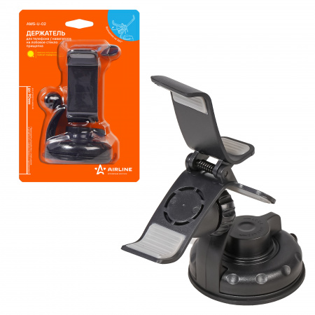 7da9b0892a3639e2642af3fb0a6ef5b0 (1)