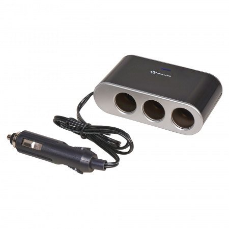 ba63f4fe0f27bc4f2d61b3aeccc965cf