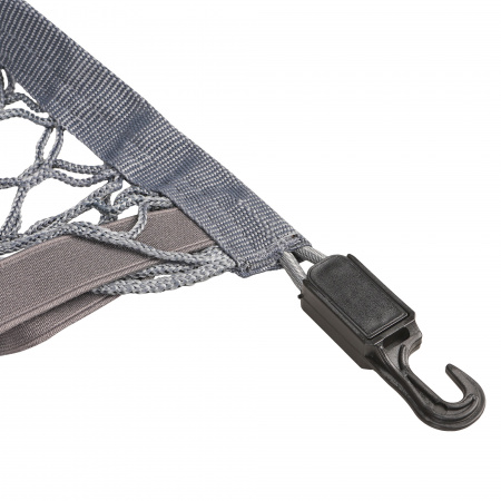 bb3a4e61a59781d44d3b7ab8af64a8d7