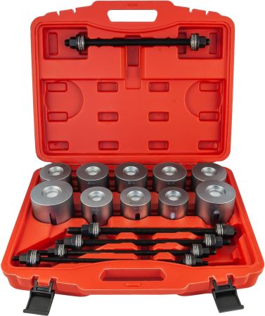 Изображение загружено обработкой из каталога сайта