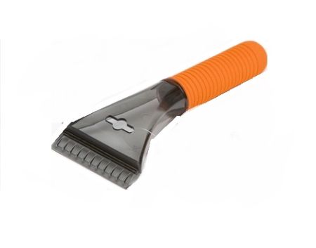 Изображение загружено обработкой из каталога сайта