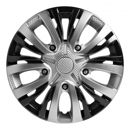 5b25084ca6da281c3e4cdfbf1cbc5473