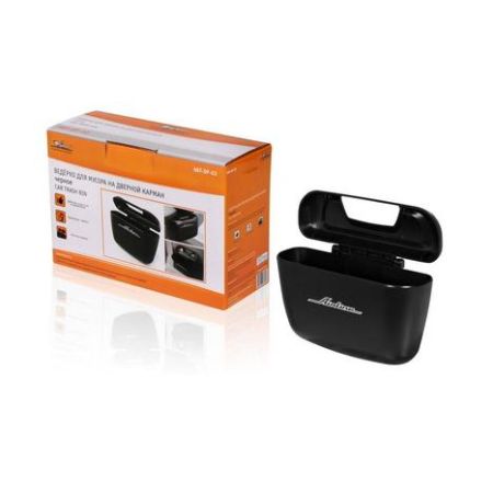 Изображение загружено обработкой из каталога сайта