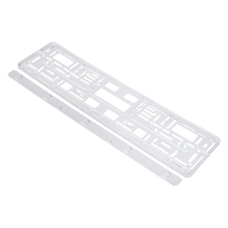 044e0efdd99b822669f259ea06f7d8a6