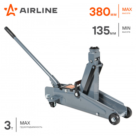 b7d3c954429b9ec2c0a367f51793ebaf (1)