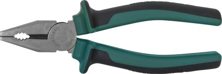 Изображение загружено обработкой из каталога сайта