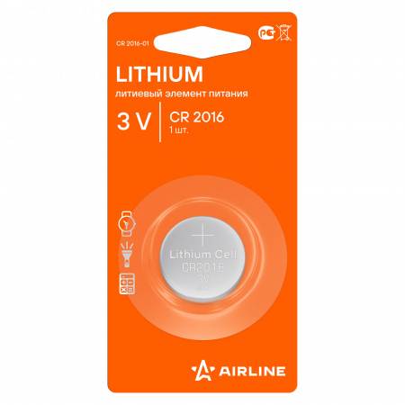 31a5591ce8bb9edf1aa338af66997c8a