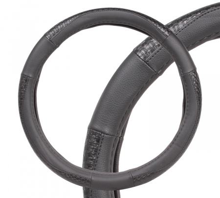 d2f9e49533ea458a913ad543c989dc73